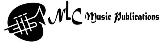 Das Logo der Produktionsfirma Auer Max Filmemacherei.